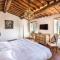 Villa Igea by Salogi Villas