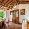 Villa Igea by Salogi Villas