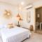 Hotel Boutique de playa - Casa Solhu