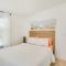 Sunny Key Largo Home with Golf Cart and Kayaks
