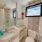 PALMAS EXPERIENCE - Apartamento Girassol