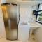 PALMAS EXPERIENCE - Apartamento Girassol