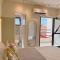 PALMAS EXPERIENCE - Apartamento Girassol