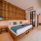 Rest Sea Resort Koh Kood