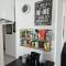 Komfortables 3-Zimmer Apartment in Schwetzingen zwischen Mannheim und Heidelberg