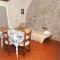 Bed and breakfast Villa Torre degli Onesti Apartments - Lucca