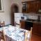 Bed and breakfast Villa Torre degli Onesti Apartments - Lucca