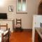 Bed and breakfast Villa Torre degli Onesti Apartments - Lucca