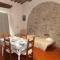 Bed and breakfast Villa Torre degli Onesti Apartments - Lucca