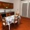 Bed and breakfast Villa Torre degli Onesti Apartments - Lucca