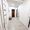 Apartament on Chornovola, 40 ЖК "Варварівка"