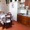 Bed and breakfast Villa Torre degli Onesti Apartments - Lucca