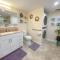 Resort Harbour Properties - Fort Myers / Sanibel Gateway - Punta Rassa