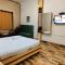 Sapphire Luxury Suite Ooty