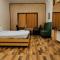 Sapphire Luxury Suite Ooty