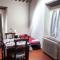 Bed and breakfast Villa Torre degli Onesti Apartments - Lucca