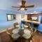 Resort Harbour Properties - Fort Myers / Sanibel Gateway - Punta Rassa