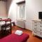 Bed and breakfast Villa Torre degli Onesti Apartments - Lucca