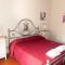 Bed and breakfast Villa Torre degli Onesti Apartments