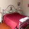 Bed and breakfast Villa Torre degli Onesti Apartments - Lucca