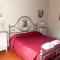 Bed and breakfast Villa Torre degli Onesti Apartments - Lucca