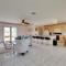 Pet-Friendly Port Charlotte Home with Canal Access!