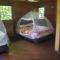 Mombacho Lodge