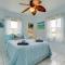 Pet-Friendly Port Charlotte Home with Canal Access!