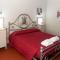 Bed and breakfast Villa Torre degli Onesti Apartments - Lucca