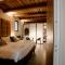 Fagus - Relax Suites - Faicchio