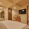 Hotel Materia