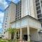 Resort Harbour Properties - Fort Myers / Sanibel Gateway