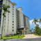 Resort Harbour Properties - Fort Myers / Sanibel Gateway - Punta Rassa