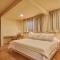 Hotel Materia