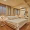 Hotel Materia