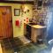 Low Nook Farm Holiday Cottage Low Nook Farm Holiday Cottage