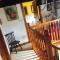 Low Nook Farm Holiday Cottage - Brampton