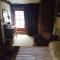 Low Nook Farm Holiday Cottage - Brampton