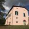 Bed and breakfast Villa Torre degli Onesti Apartments - Lucca