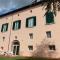 Bed and breakfast Villa Torre degli Onesti Apartments - Lucca