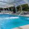 Camping Riberamar