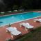 Bed and breakfast Villa Torre degli Onesti Apartments - Lucca