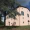 Bed and breakfast Villa Torre degli Onesti Apartments - Lucca