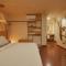 Hotel Materia