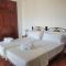 Nerja Villas Tamango Hill 9 Silhouse