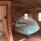 Mombacho Lodge