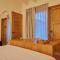 Hotel Materia