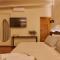 Hotel Materia