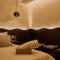Hotel Materia