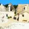 Borgo San Francesco